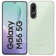Samsung Galaxy M56 5G